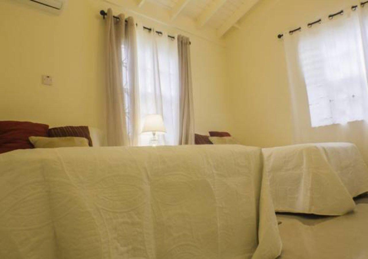 אוצ'ו ריוס N2N Suites - Ochio Rios Vacation Home מראה חיצוני תמונה