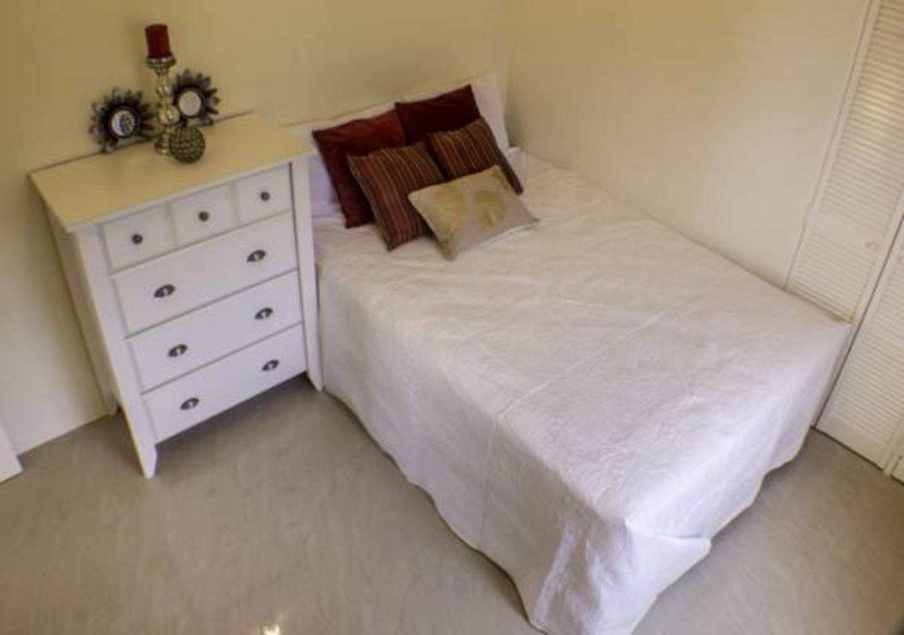 אוצ'ו ריוס N2N Suites - Ochio Rios Vacation Home מראה חיצוני תמונה