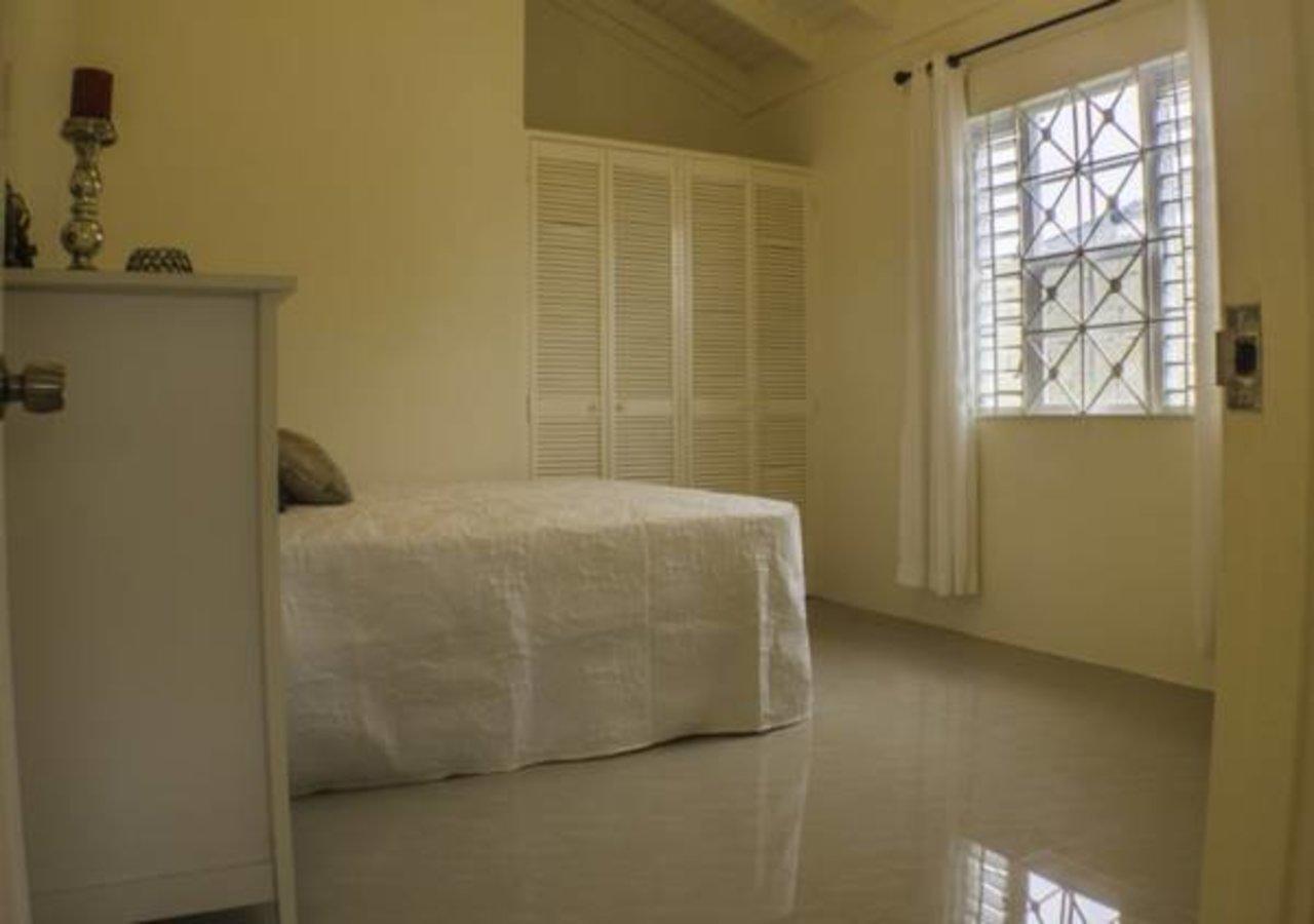אוצ'ו ריוס N2N Suites - Ochio Rios Vacation Home מראה חיצוני תמונה