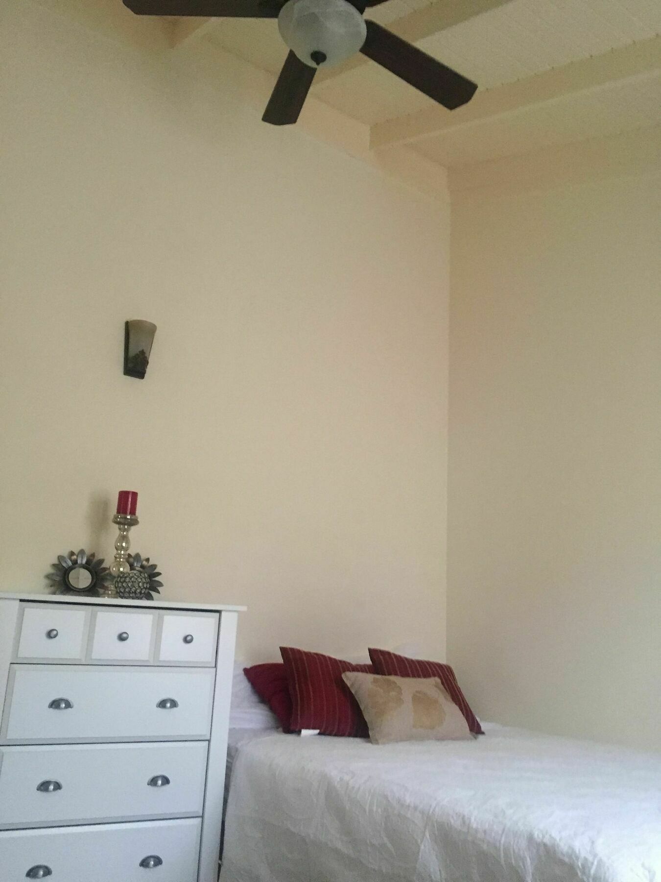 אוצ'ו ריוס N2N Suites - Ochio Rios Vacation Home מראה חיצוני תמונה